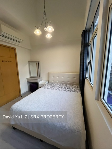 Sims Green (D14), Apartment #574268751